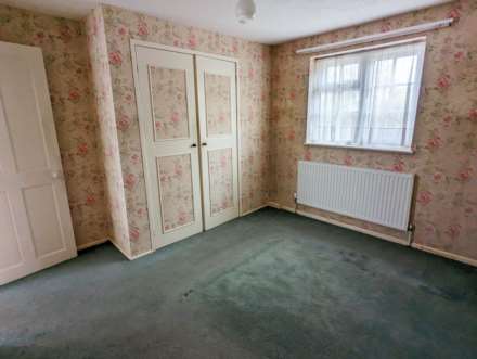 Station Rd, Colyton, Devon, Image 9