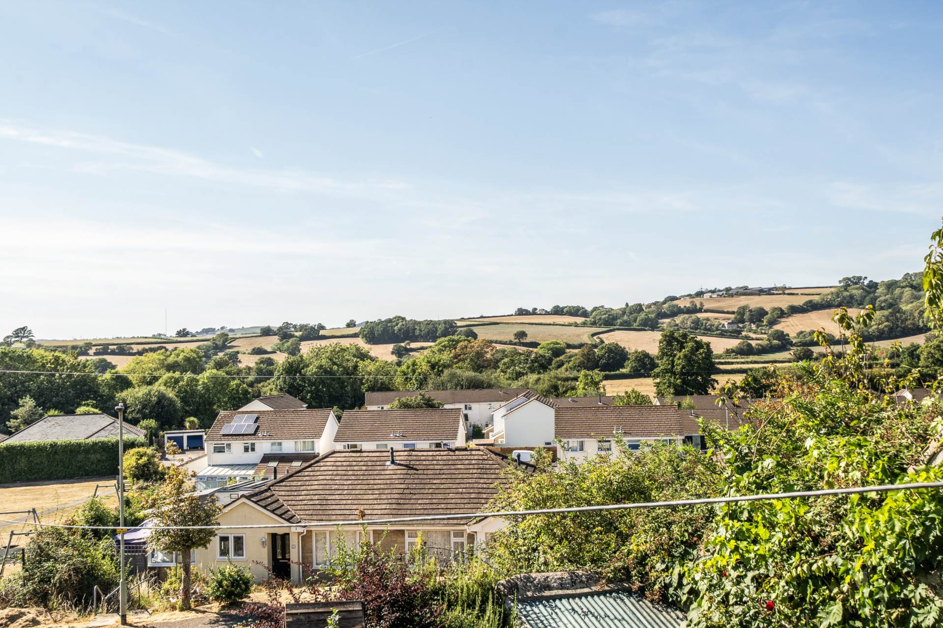 North Street, Axminster, Devon, Image 12