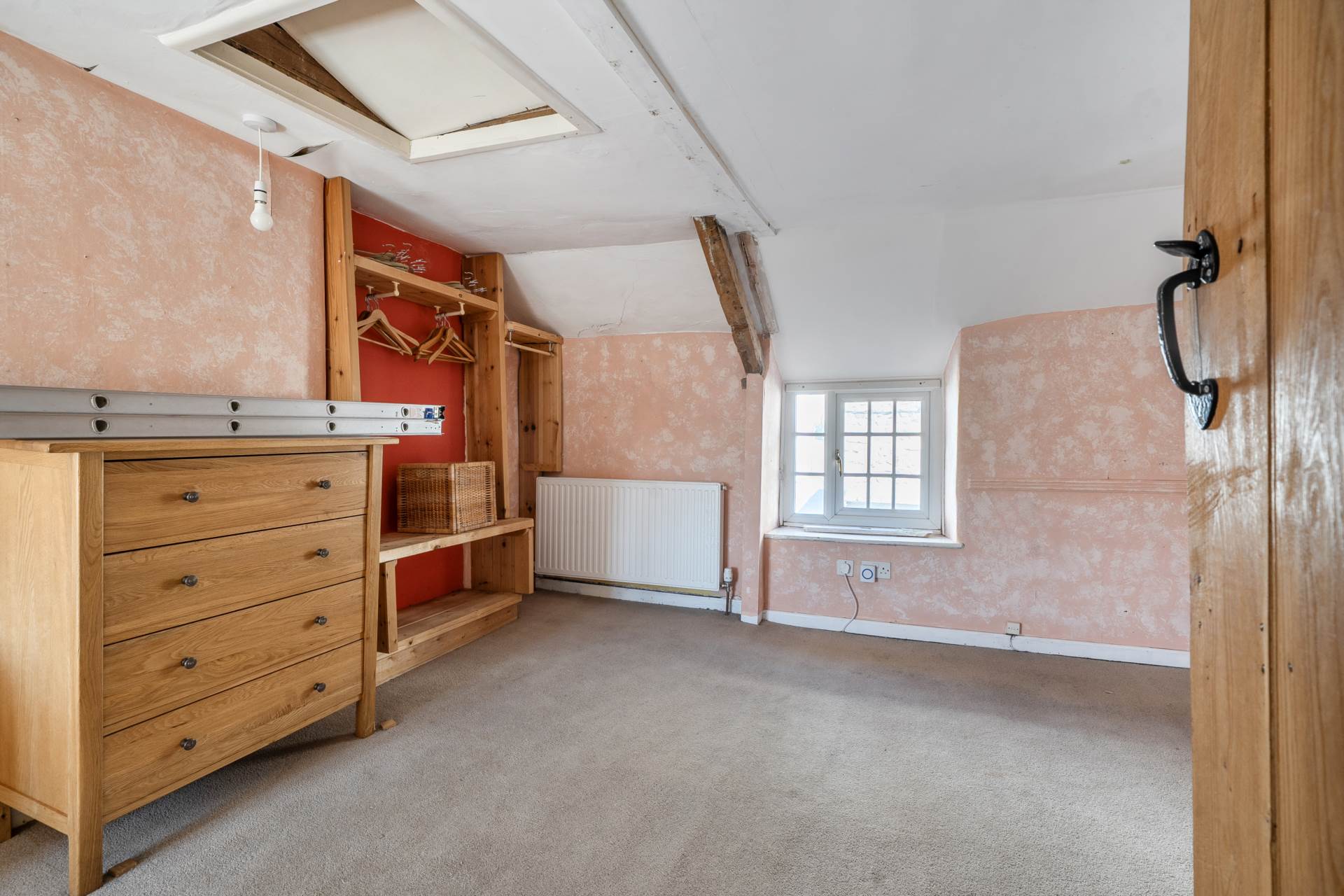 North Street, Axminster, Devon, Image 14
