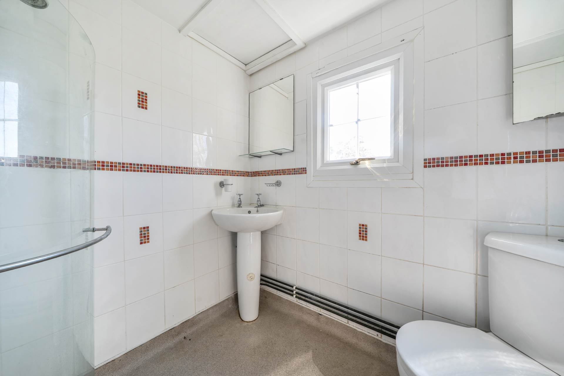 North Street, Axminster, Devon, Image 9