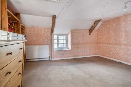 North Street, Axminster, Devon, Image 10