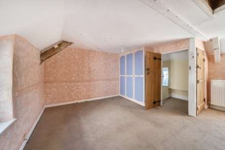 North Street, Axminster, Devon, Image 11