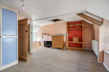 North Street, Axminster, Devon, Image 13