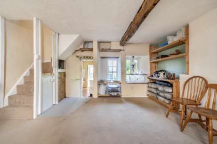 North Street, Axminster, Devon, Image 5