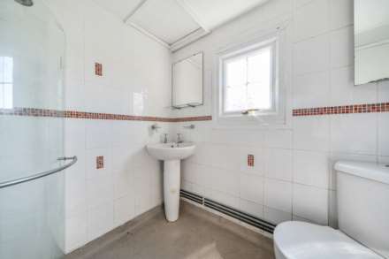 North Street, Axminster, Devon, Image 9