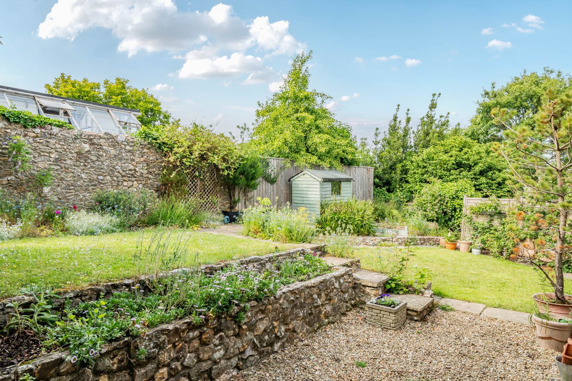 Grove Hill, Colyton.Devon, Image 14