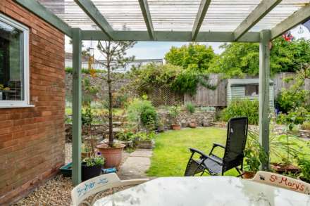 Grove Hill, Colyton.Devon, Image 13