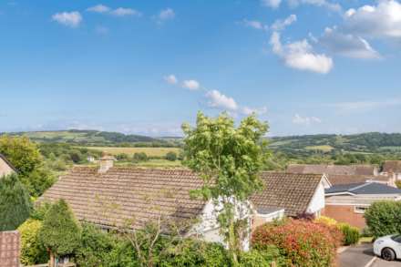 Grove Hill, Colyton.Devon, Image 15
