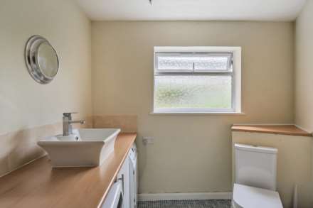 Grove Hill, Colyton.Devon, Image 6