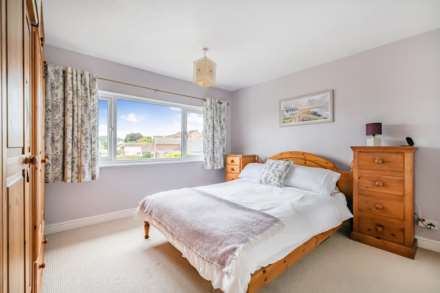 Grove Hill, Colyton.Devon, Image 8