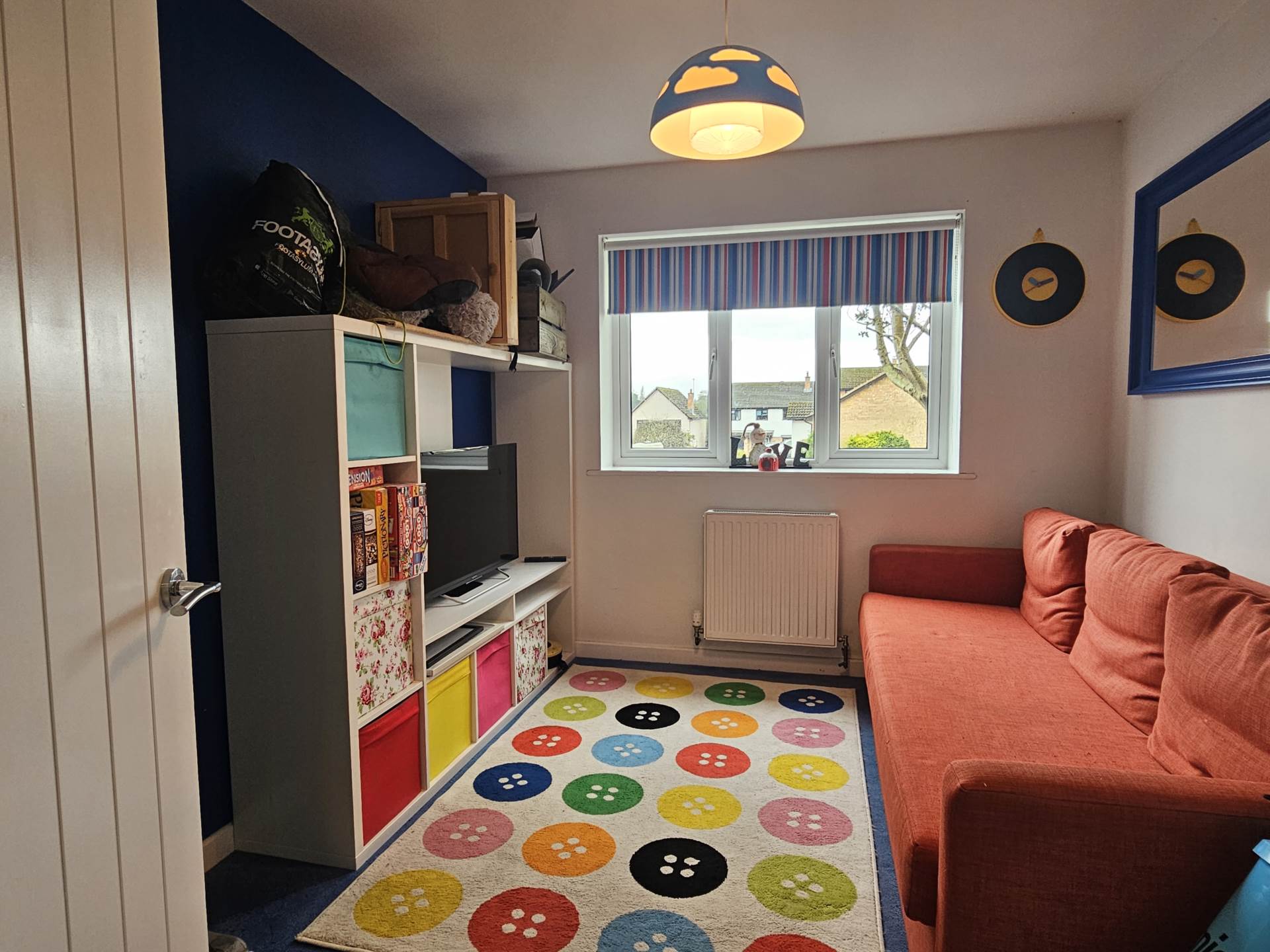 Newbery  Close, Colyton, Devon, Image 10