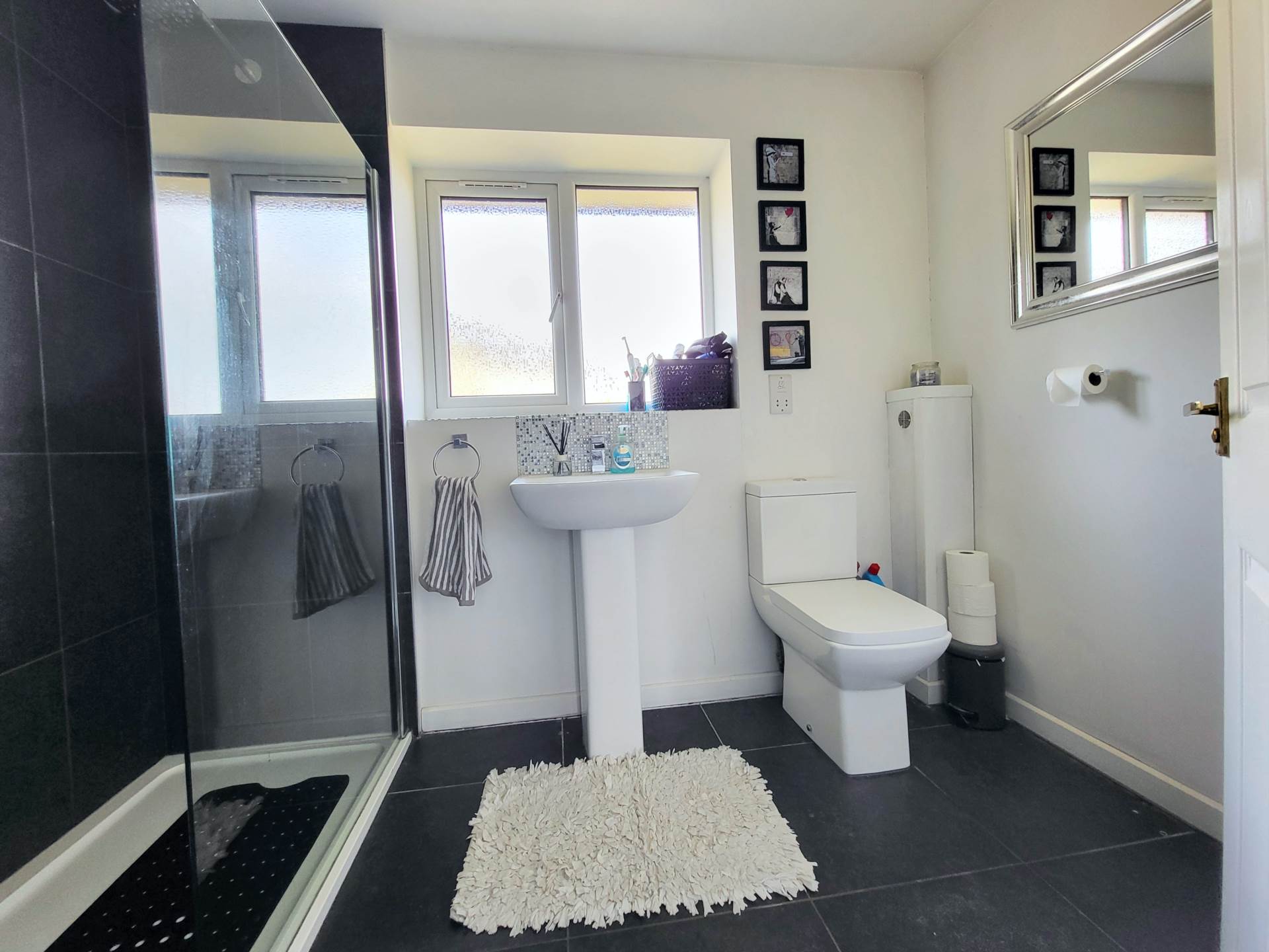 Newbery  Close, Colyton, Devon, Image 11