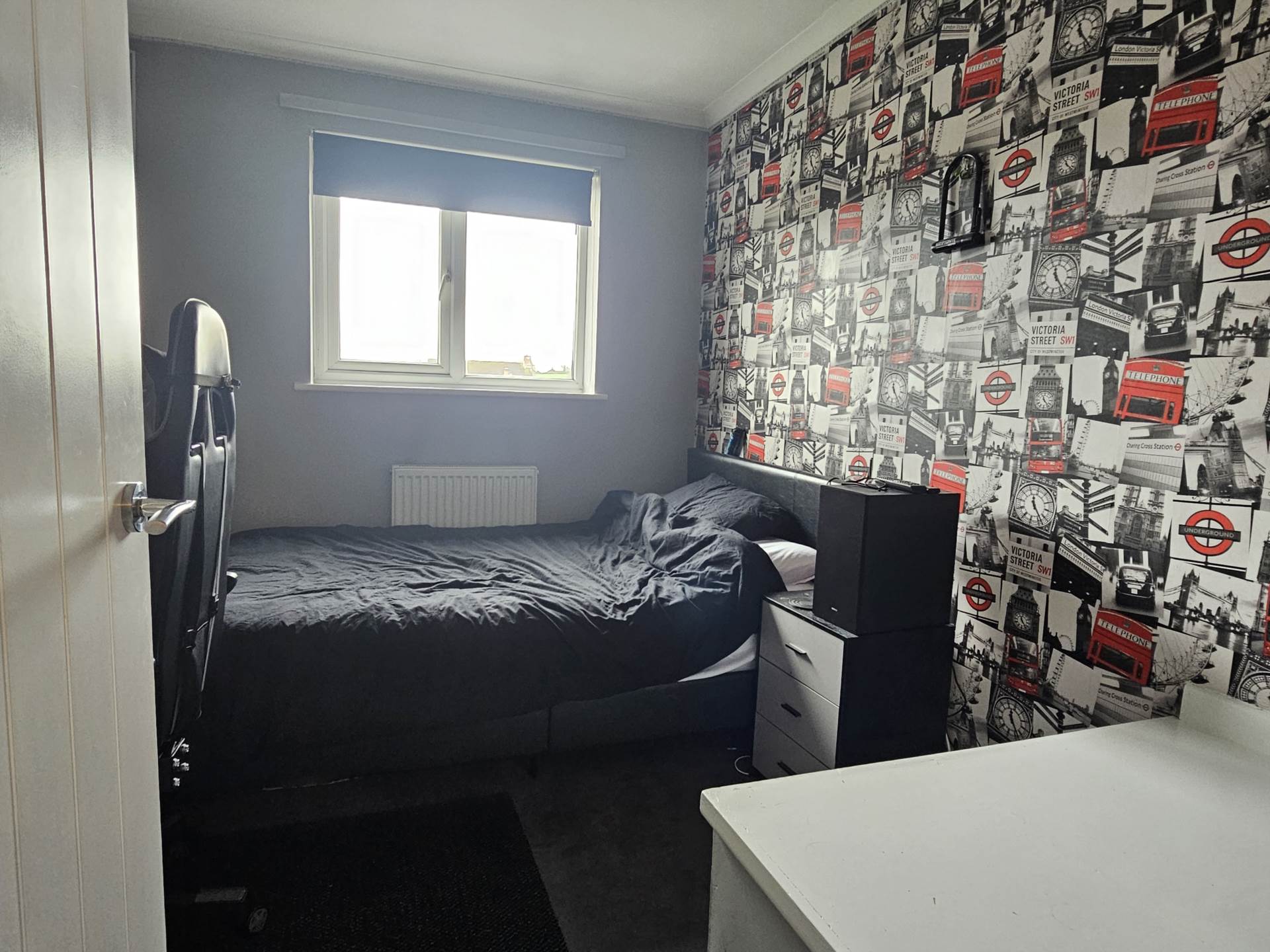 Newbery  Close, Colyton, Devon, Image 14