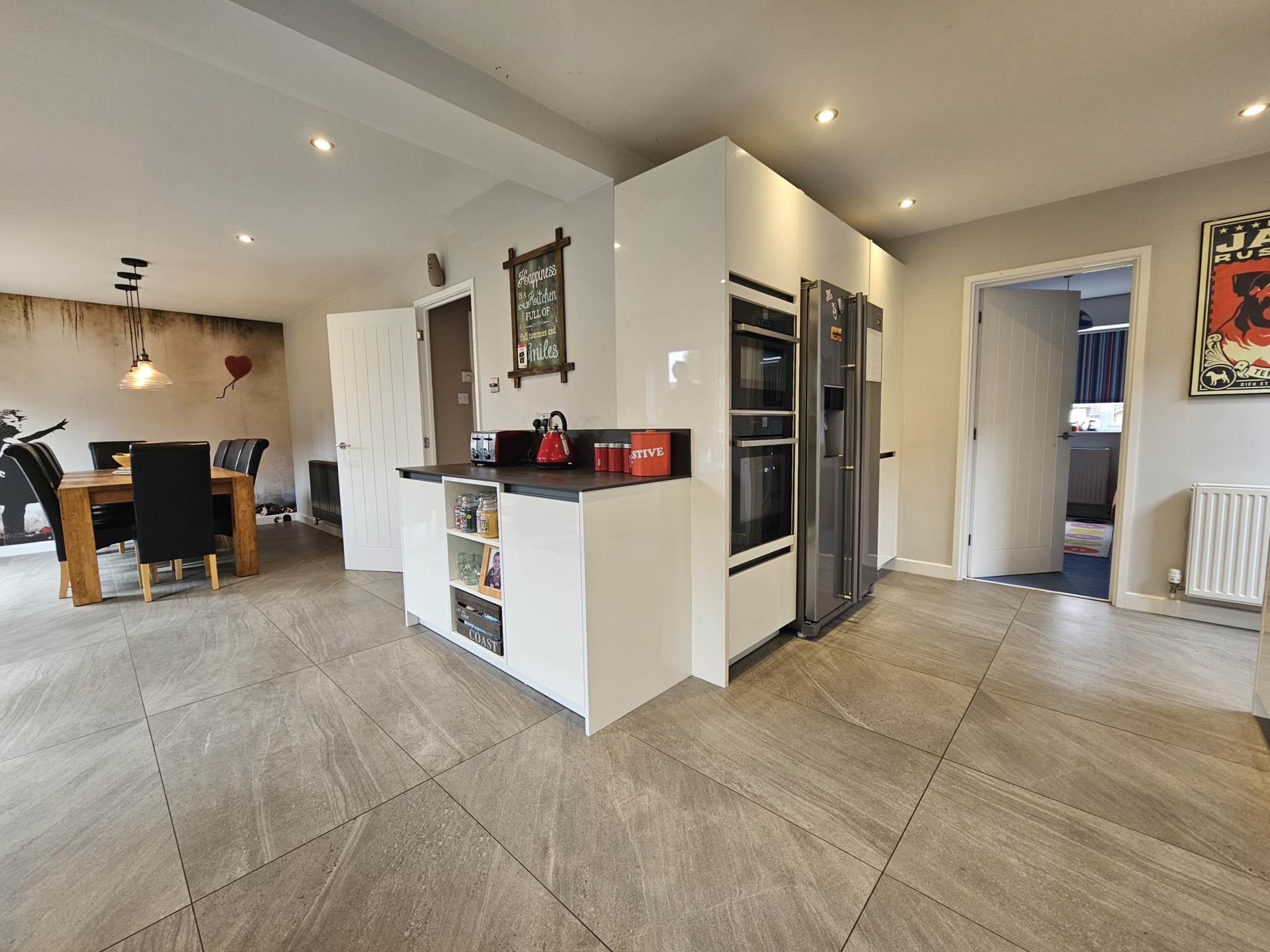 Newbery  Close, Colyton, Devon, Image 2