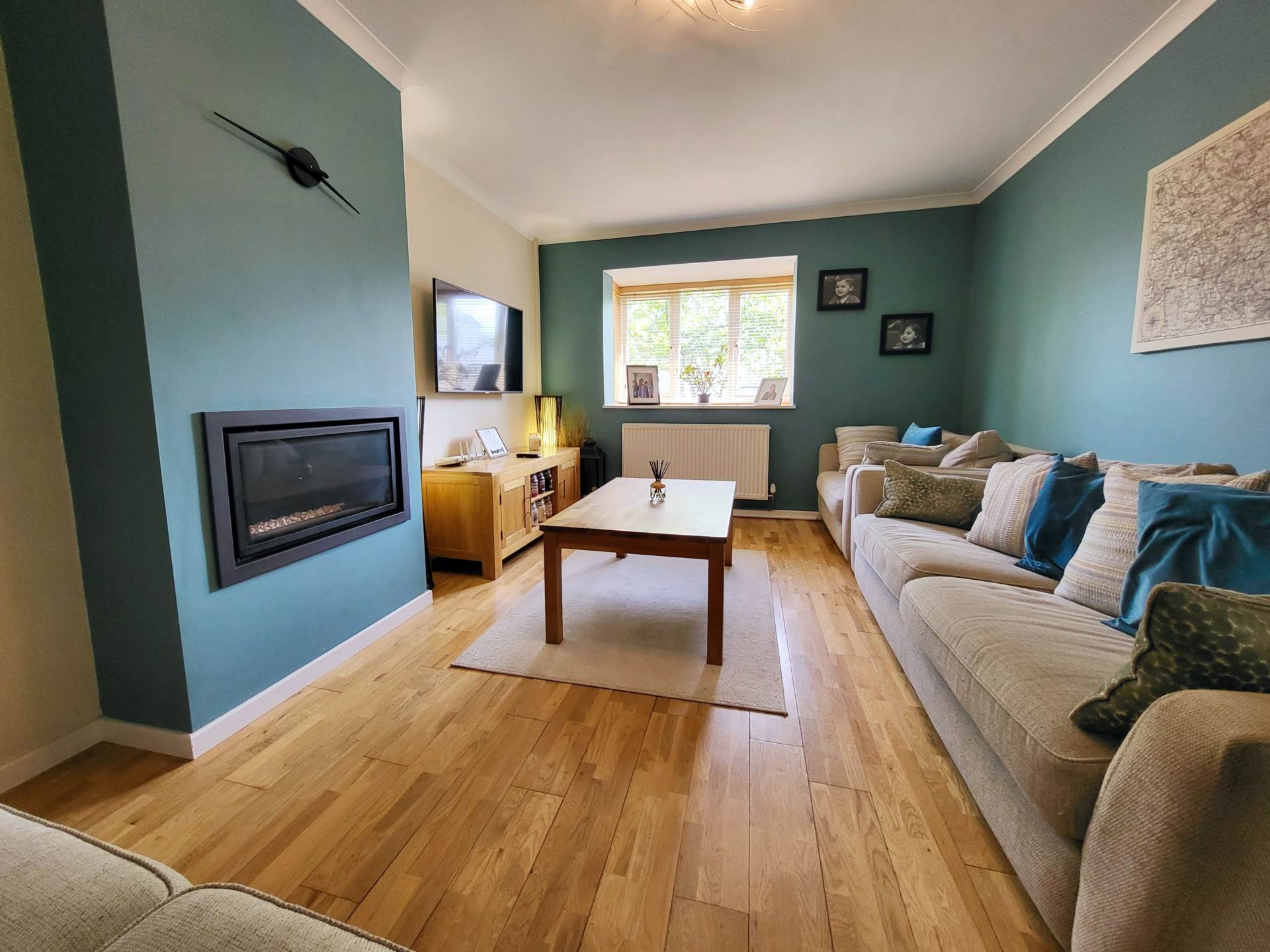 Newbery  Close, Colyton, Devon, Image 3