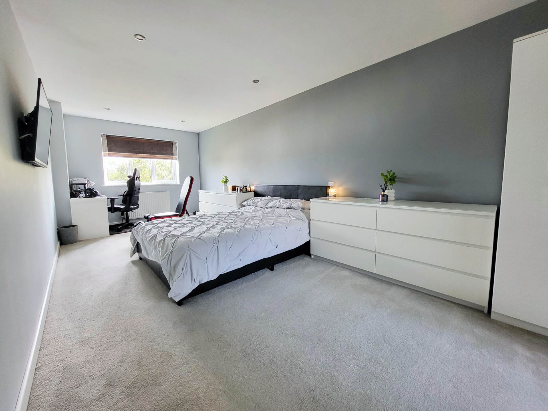 Newbery  Close, Colyton, Devon, Image 4