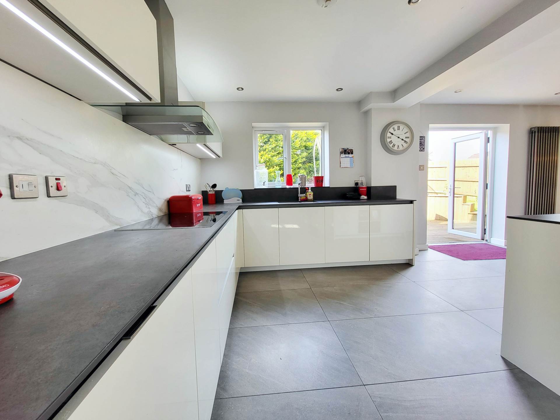 Newbery  Close, Colyton, Devon, Image 9