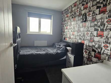 Newbery  Close, Colyton, Devon, Image 14