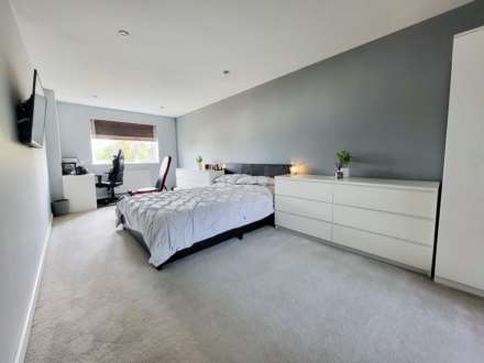 Newbery  Close, Colyton, Devon, Image 4