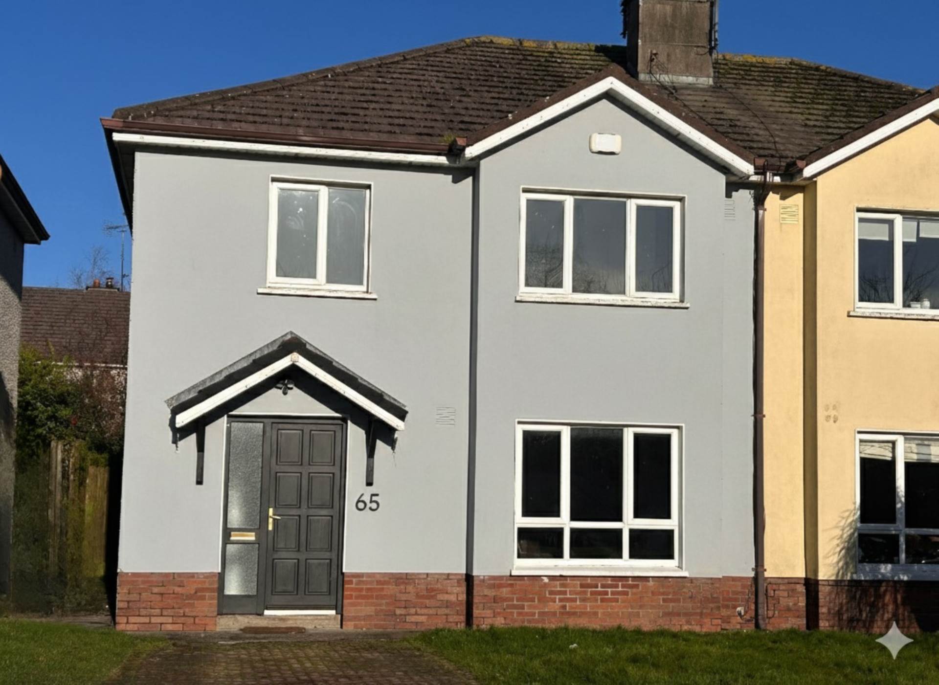 The Chase, Ramsgate Village, Gorey, Co. Wexford