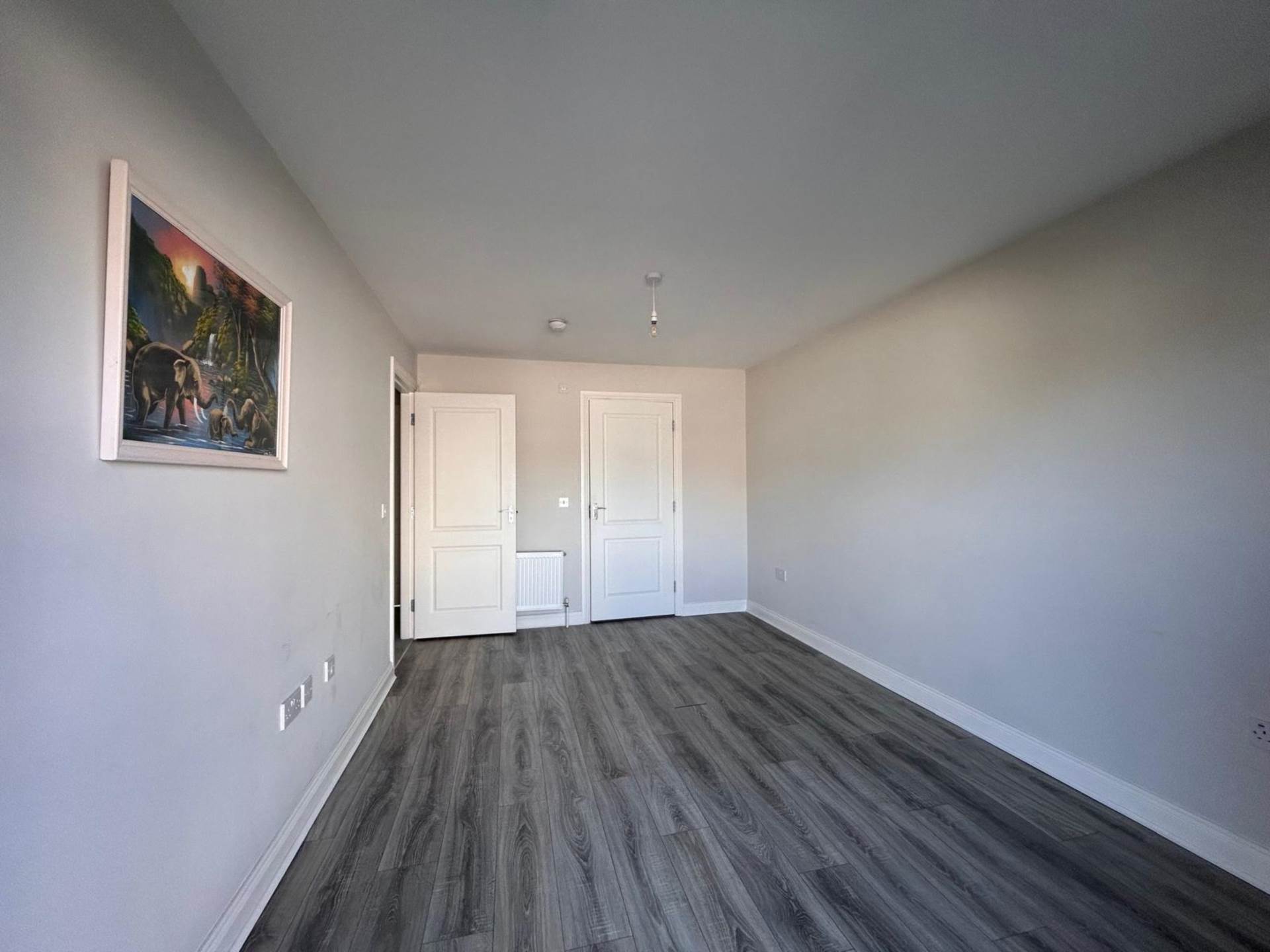 Oak Hill, Gorey, Co. Wexford Oak Hill, Gorey, Co. Wexford