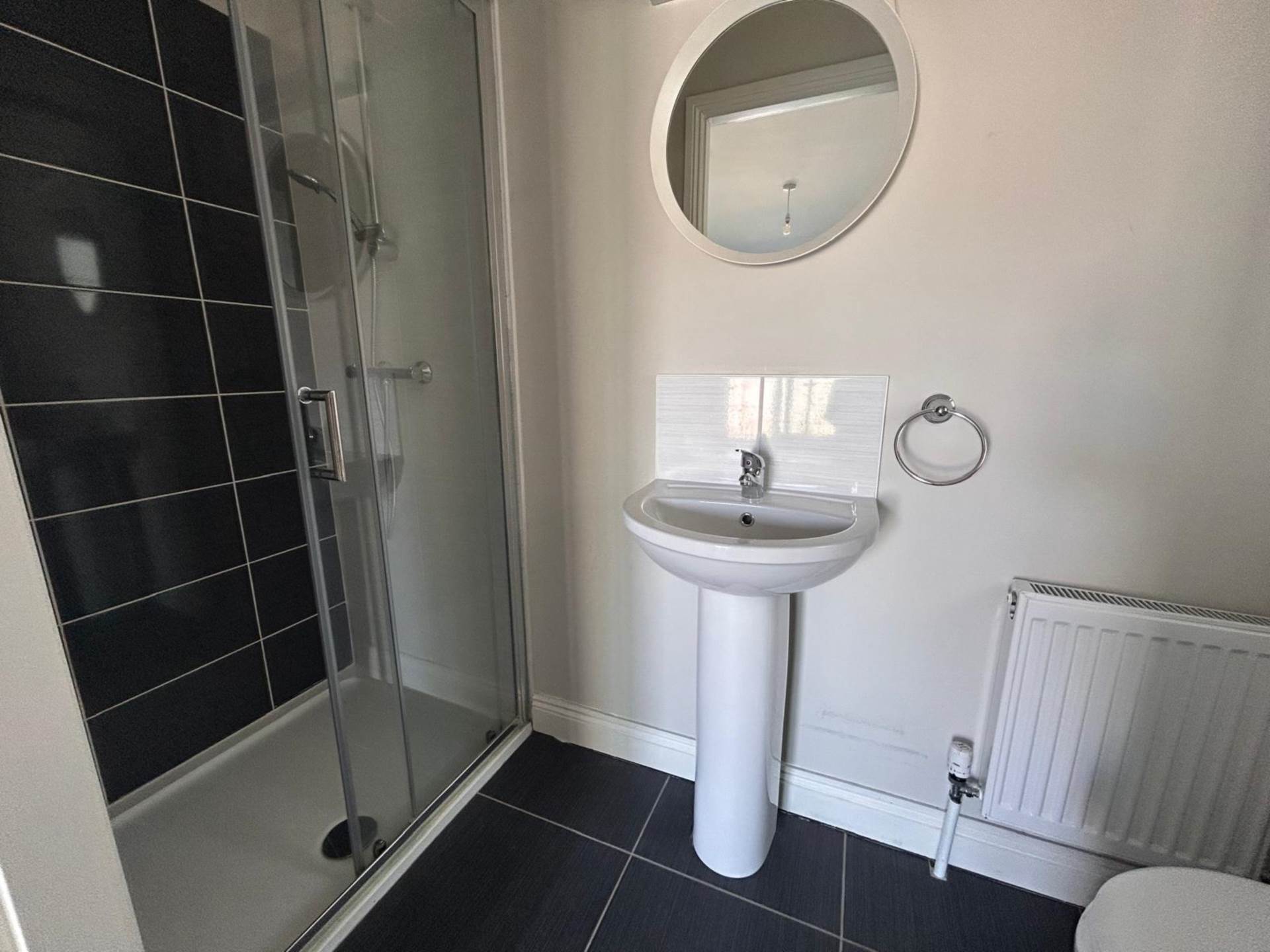 Oak Hill, Gorey, Co. Wexford Oak Hill, Gorey, Co. Wexford