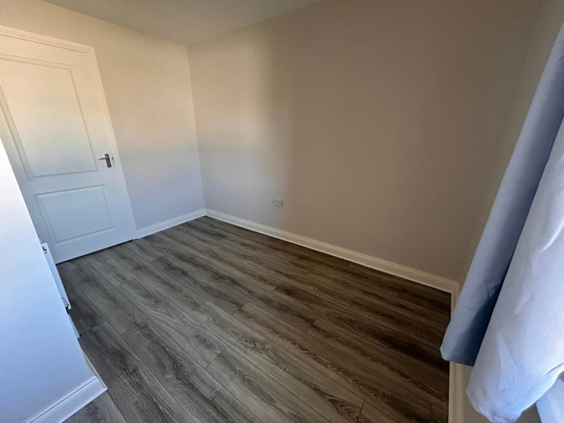 Oak Hill, Gorey, Co. Wexford Oak Hill, Gorey, Co. Wexford