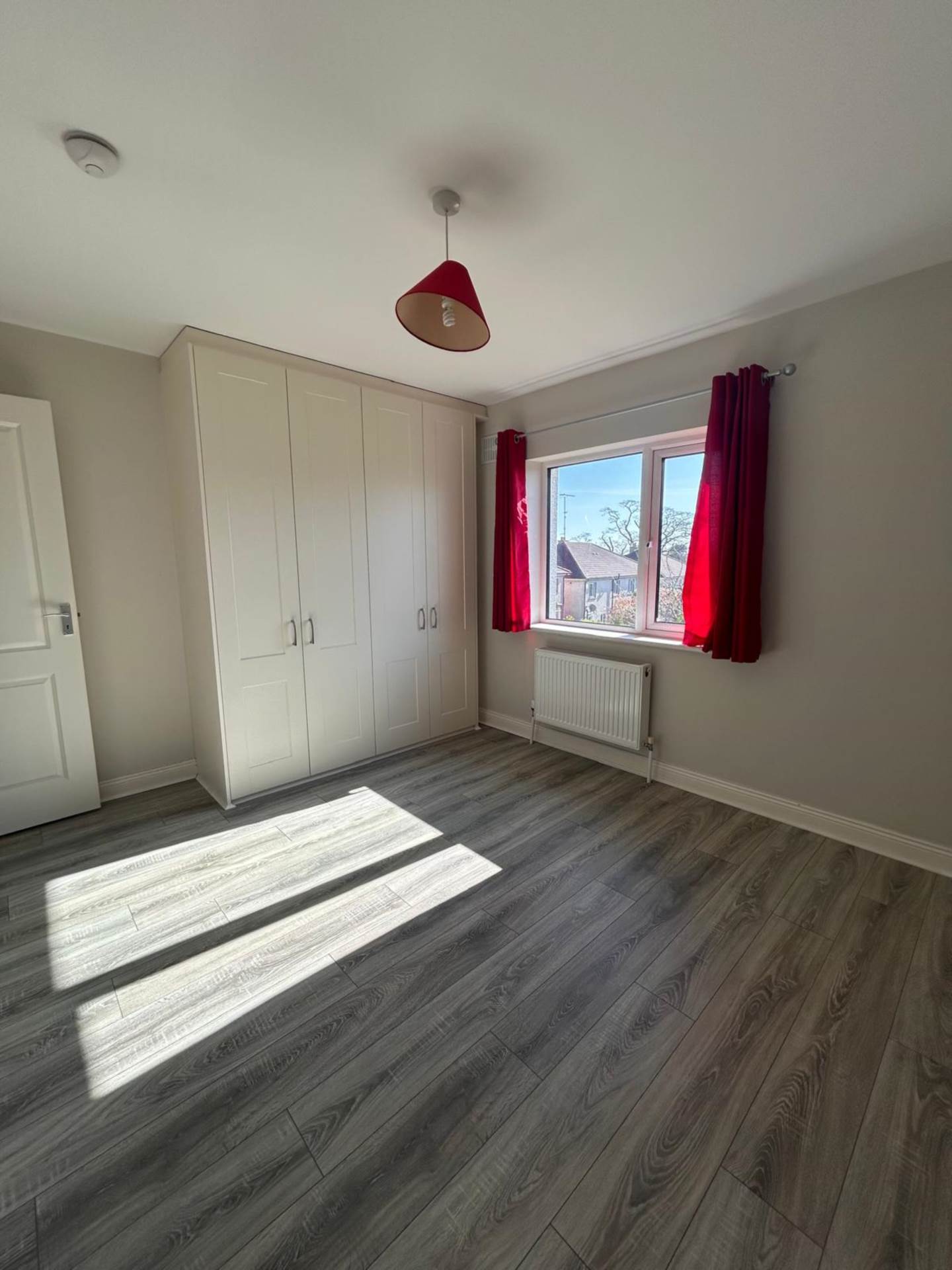 Oak Hill, Gorey, Co. Wexford Oak Hill, Gorey, Co. Wexford