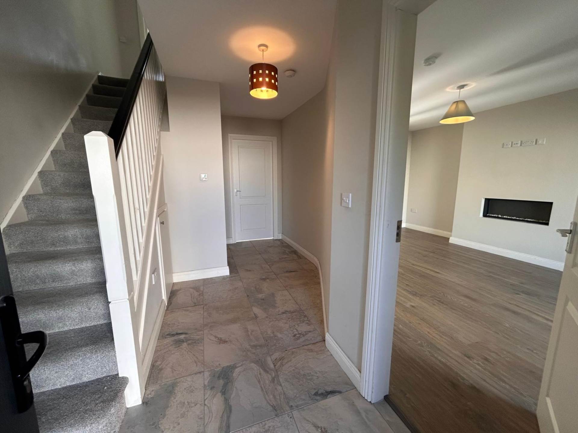 Oak Hill, Gorey, Co. Wexford Oak Hill, Gorey, Co. Wexford