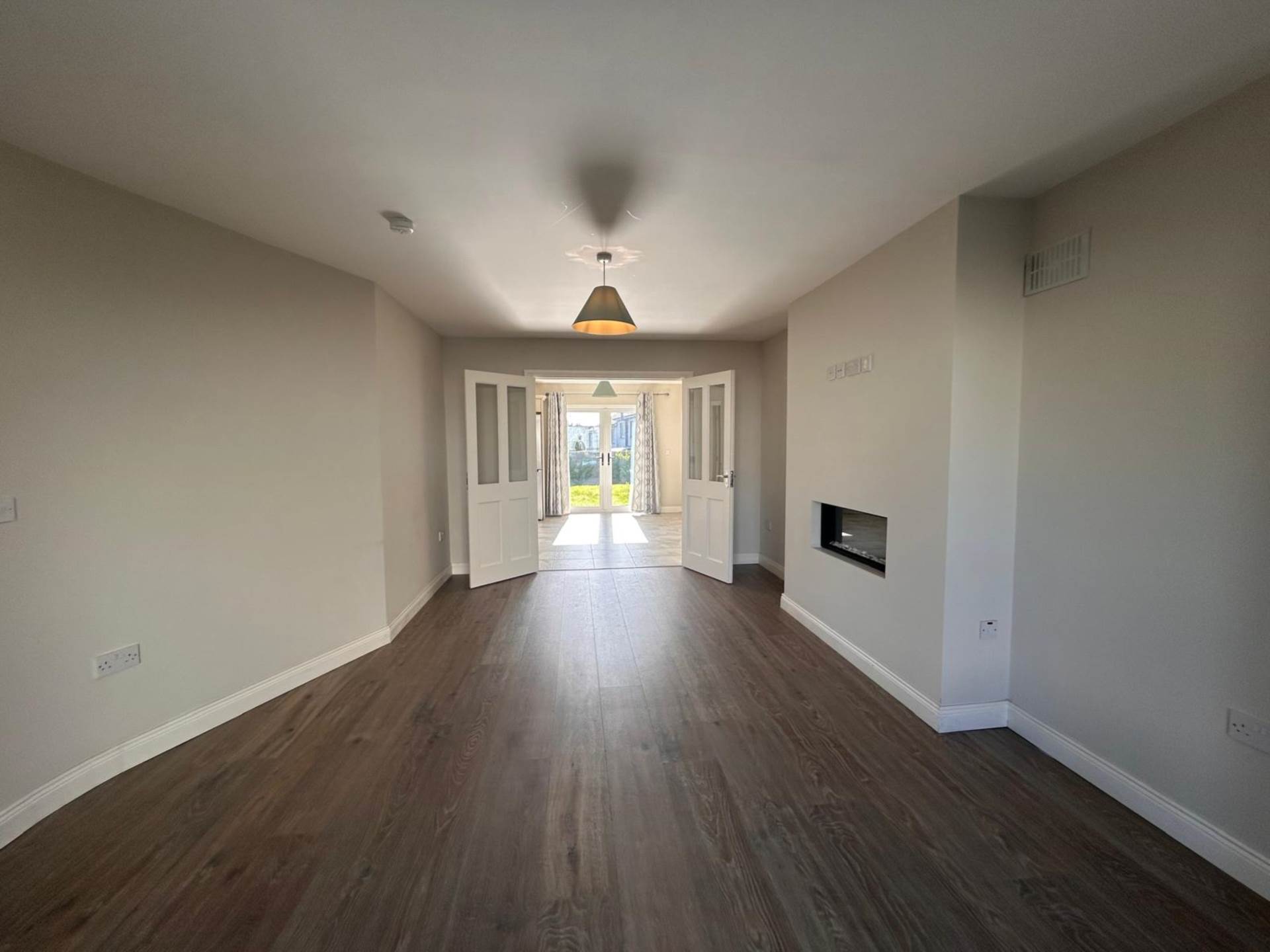 Oak Hill, Gorey, Co. Wexford Oak Hill, Gorey, Co. Wexford