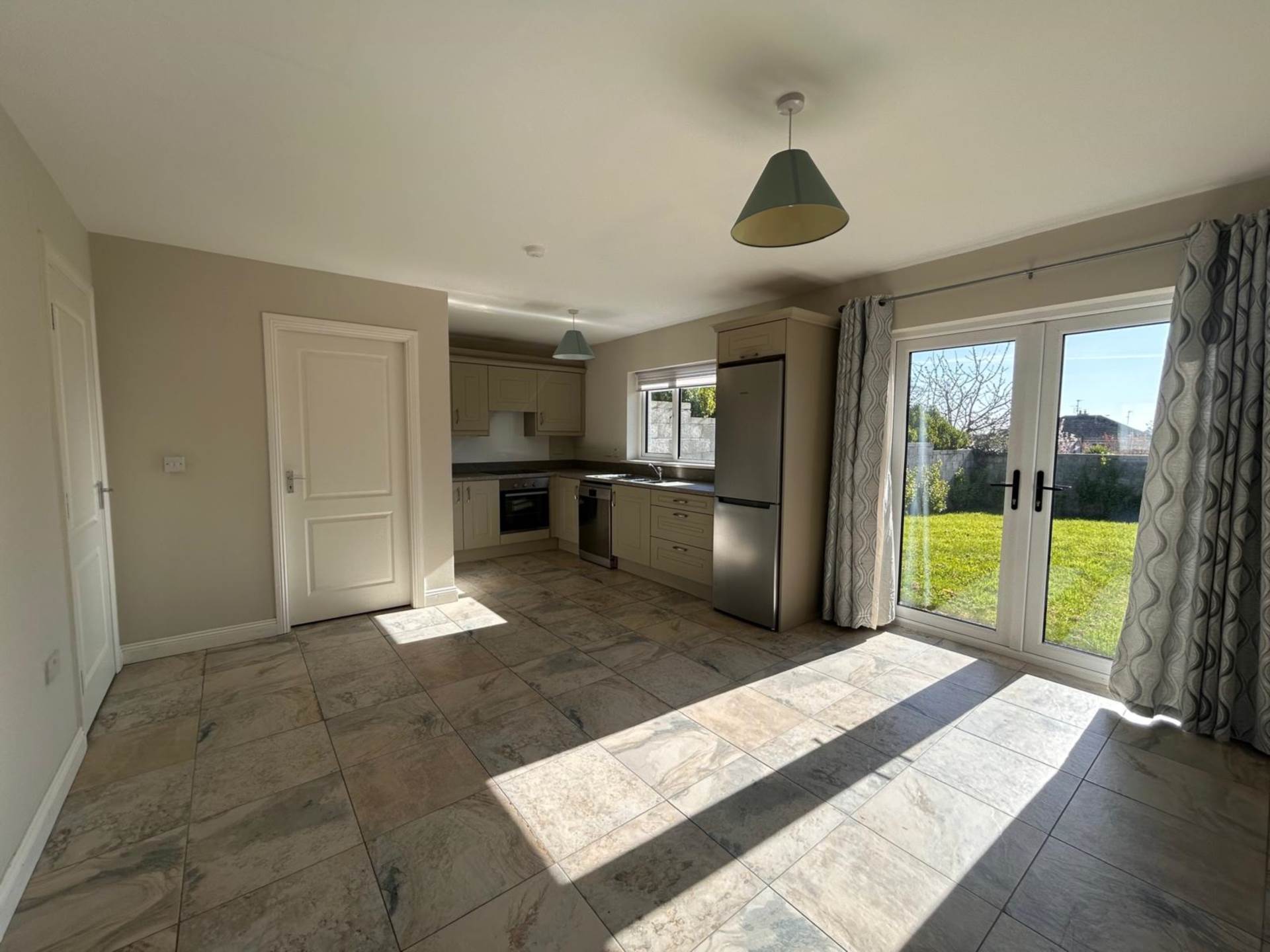 Oak Hill, Gorey, Co. Wexford Oak Hill, Gorey, Co. Wexford