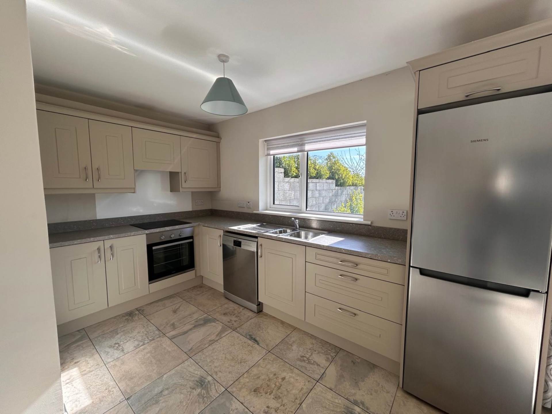 Oak Hill, Gorey, Co. Wexford Oak Hill, Gorey, Co. Wexford