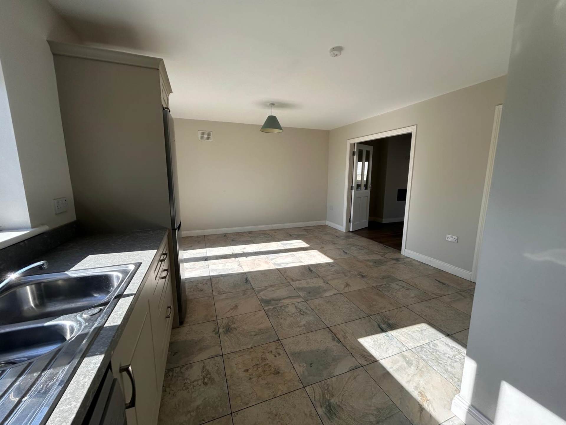 Oak Hill, Gorey, Co. Wexford Oak Hill, Gorey, Co. Wexford