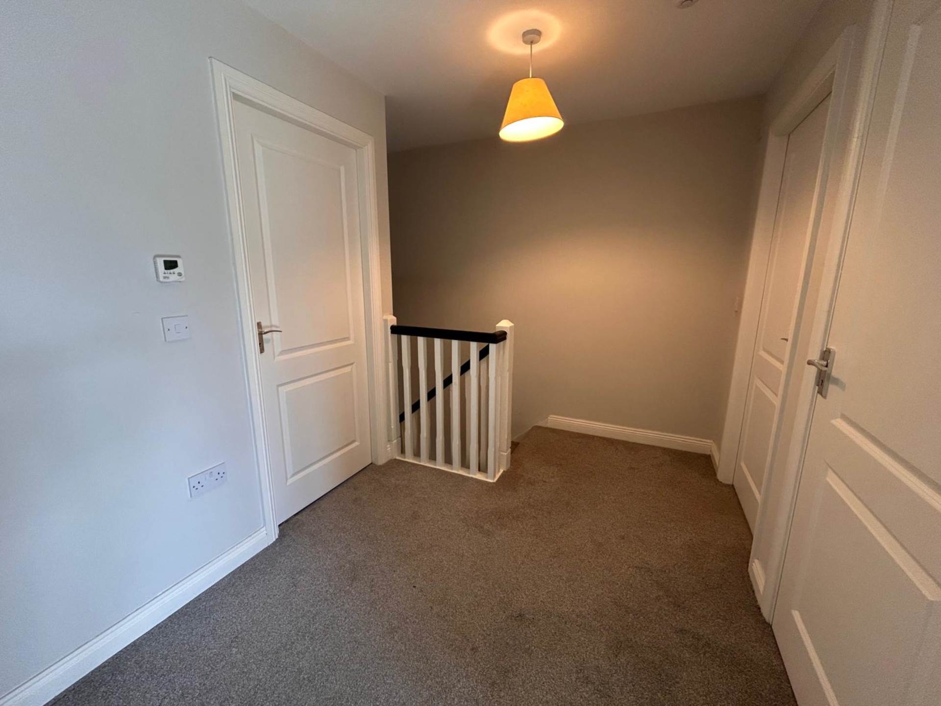 Oak Hill, Gorey, Co. Wexford Oak Hill, Gorey, Co. Wexford