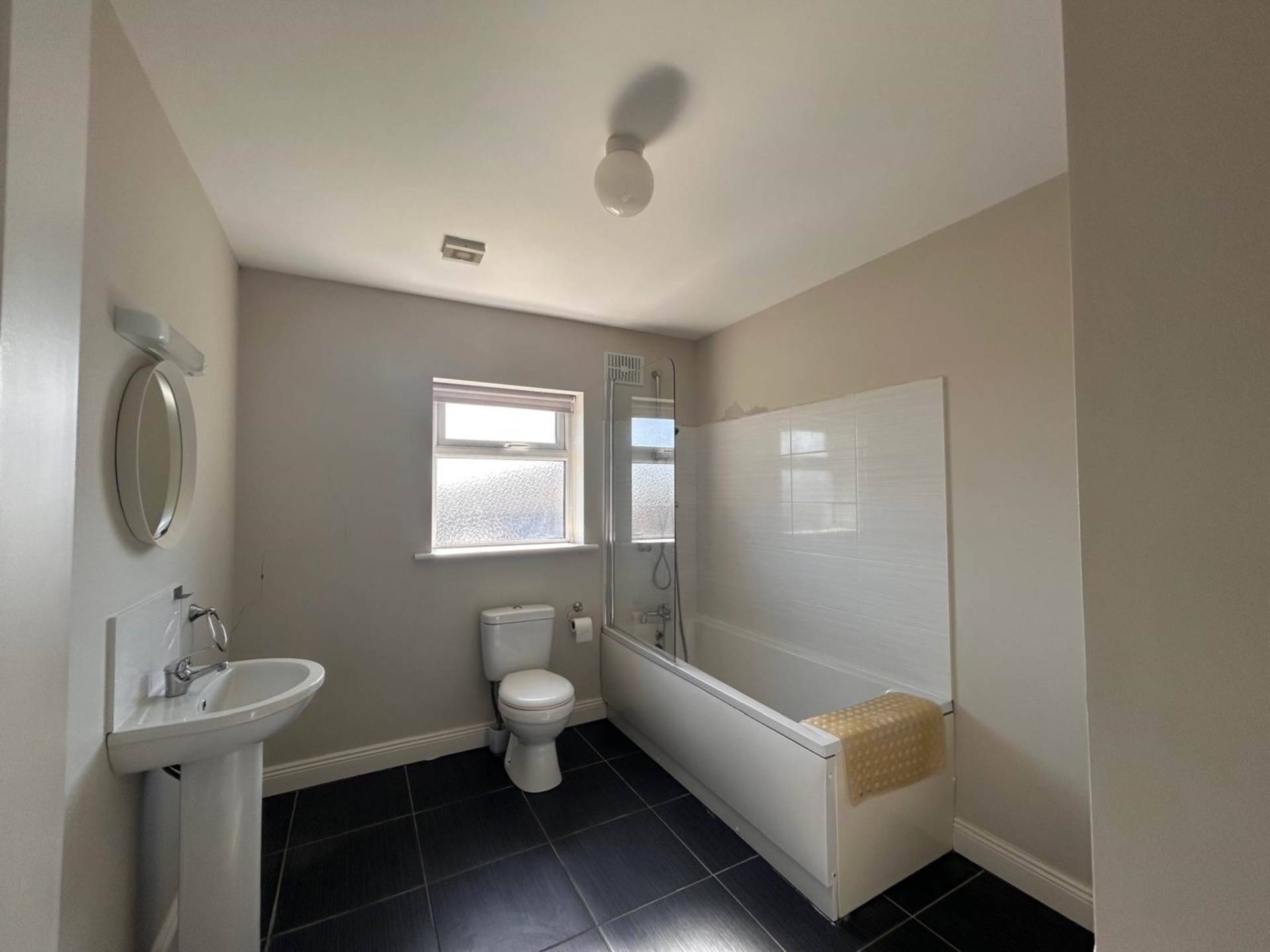 Oak Hill, Gorey, Co. Wexford Oak Hill, Gorey, Co. Wexford