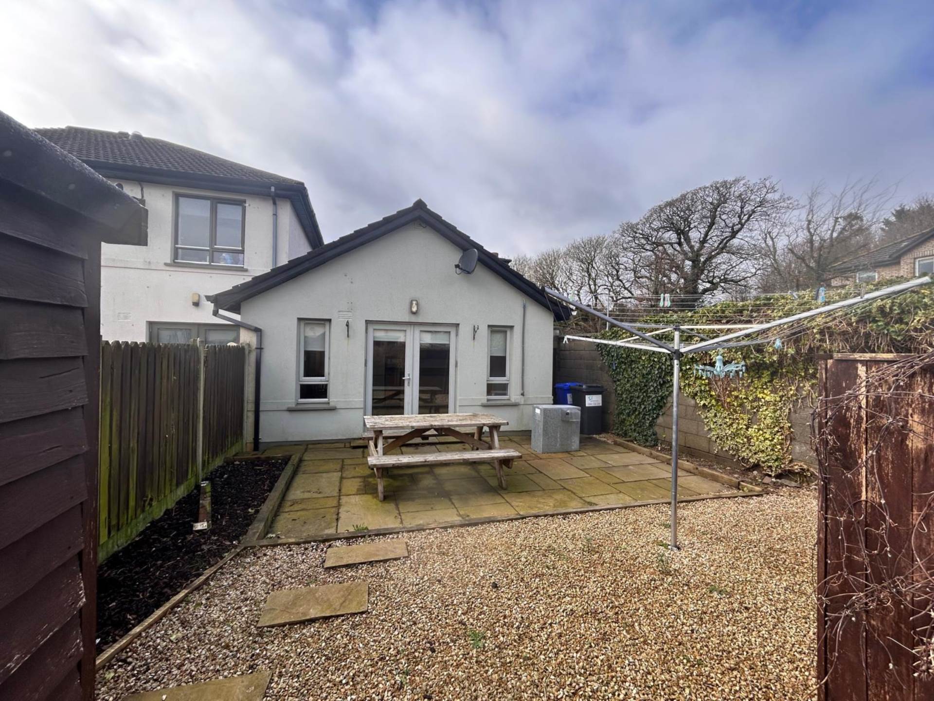 The Park, Gorey, Gorey, Co. Wexford The Park, Gorey, Gorey, Co. Wexford