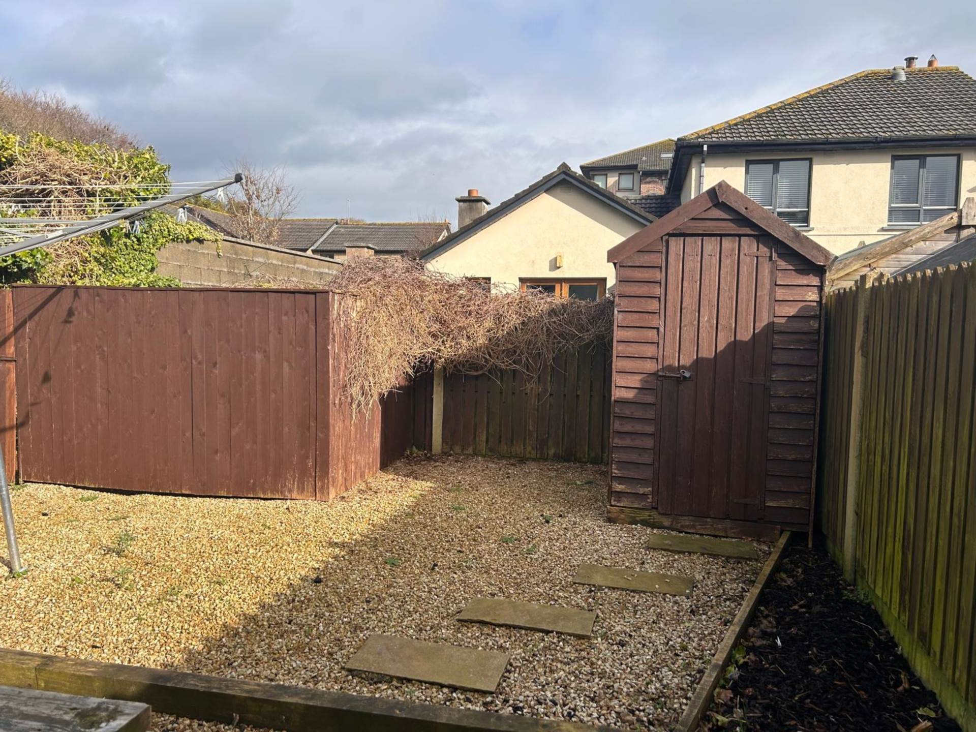 The Park, Gorey, Gorey, Co. Wexford The Park, Gorey, Gorey, Co. Wexford