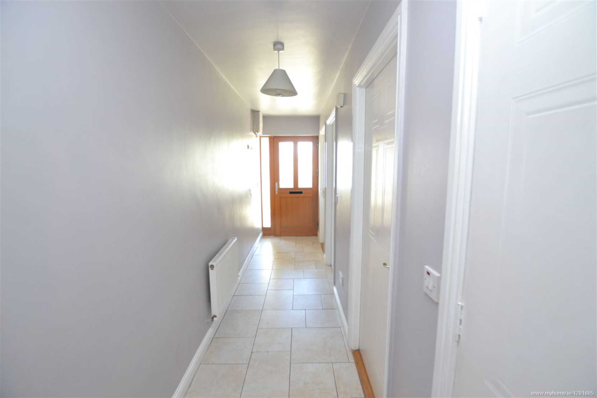 The Park, Gorey, Gorey, Co. Wexford The Park, Gorey, Gorey, Co. Wexford