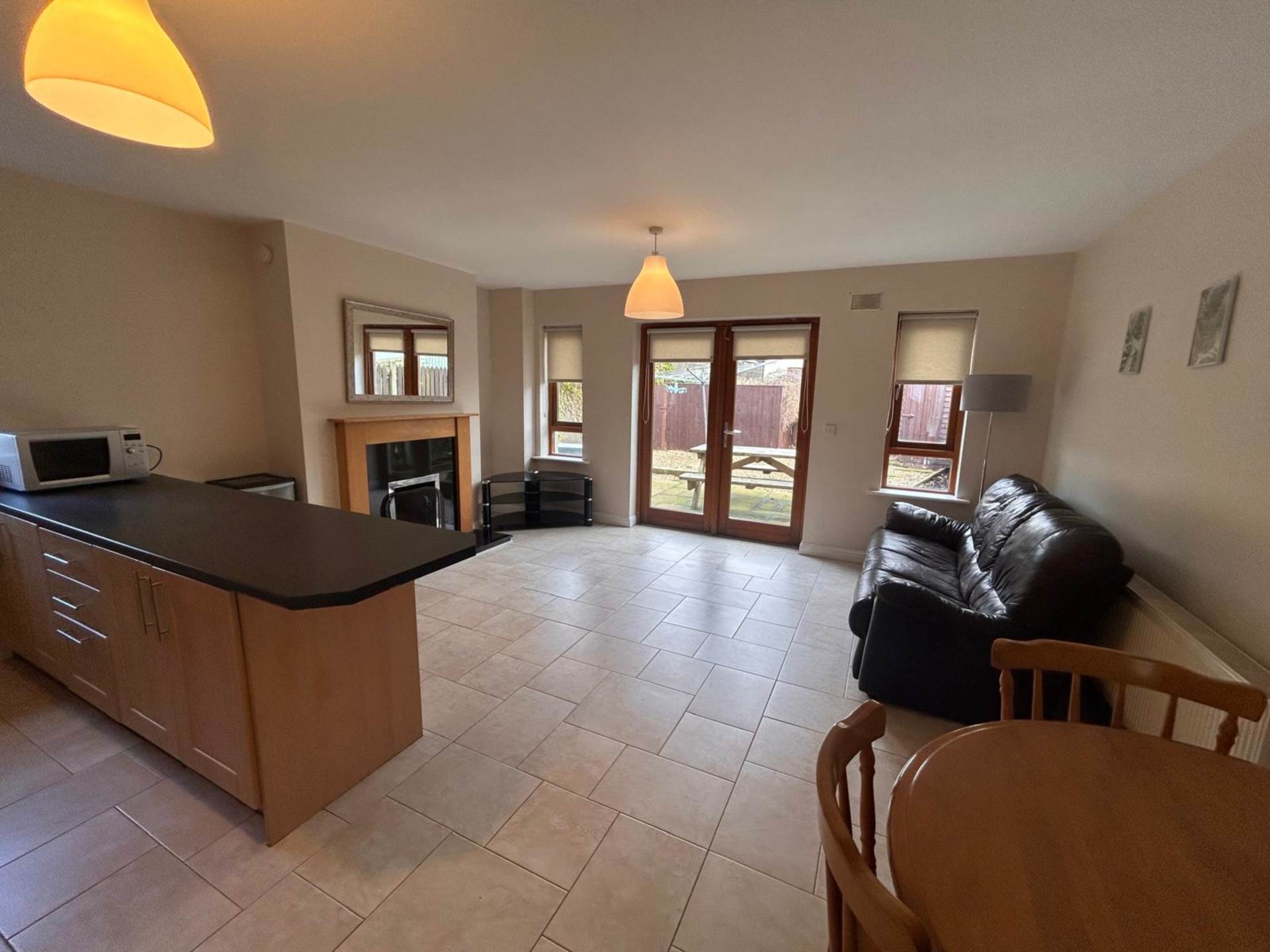 The Park, Gorey, Gorey, Co. Wexford The Park, Gorey, Gorey, Co. Wexford