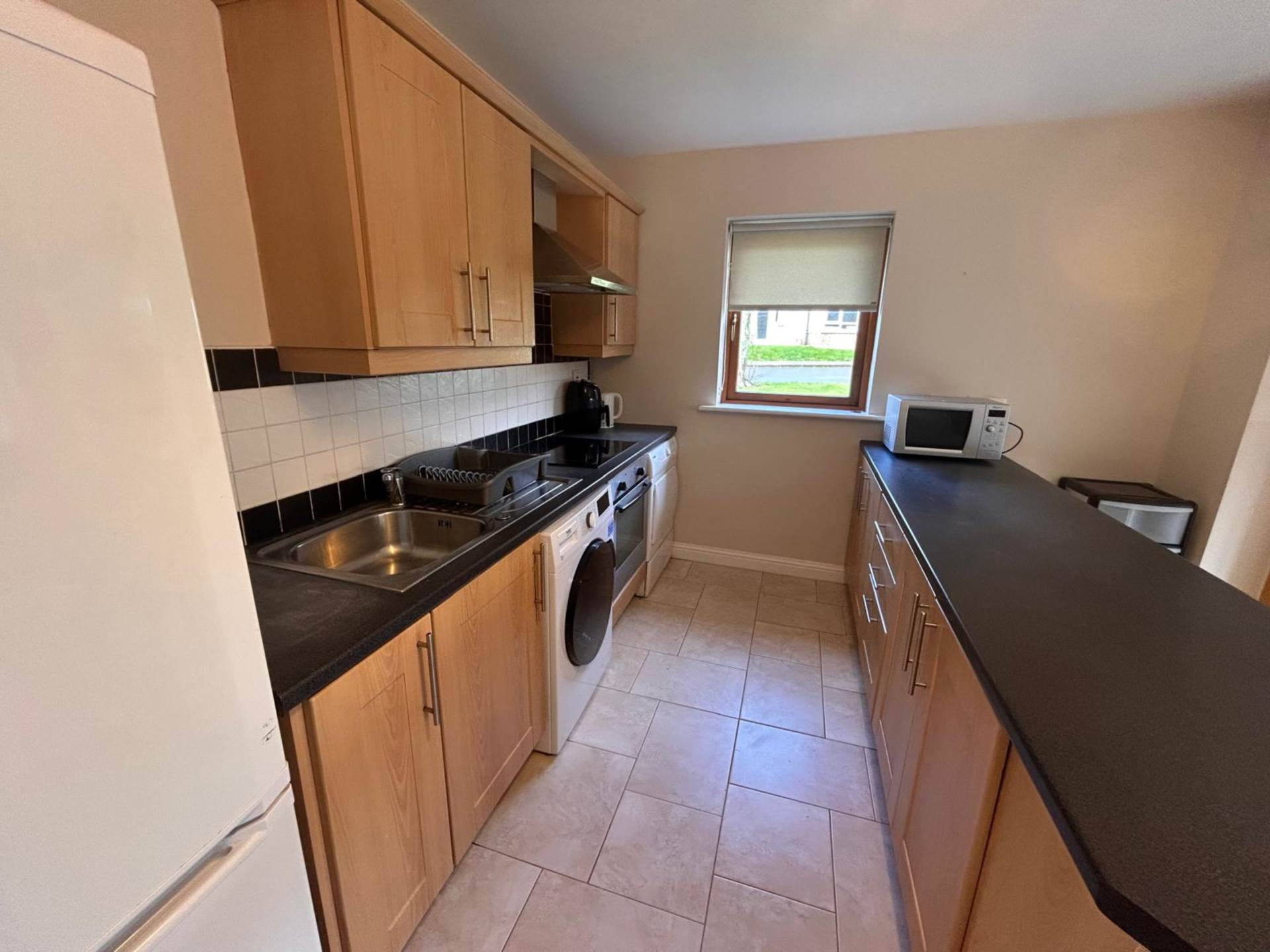 The Park, Gorey, Gorey, Co. Wexford The Park, Gorey, Gorey, Co. Wexford