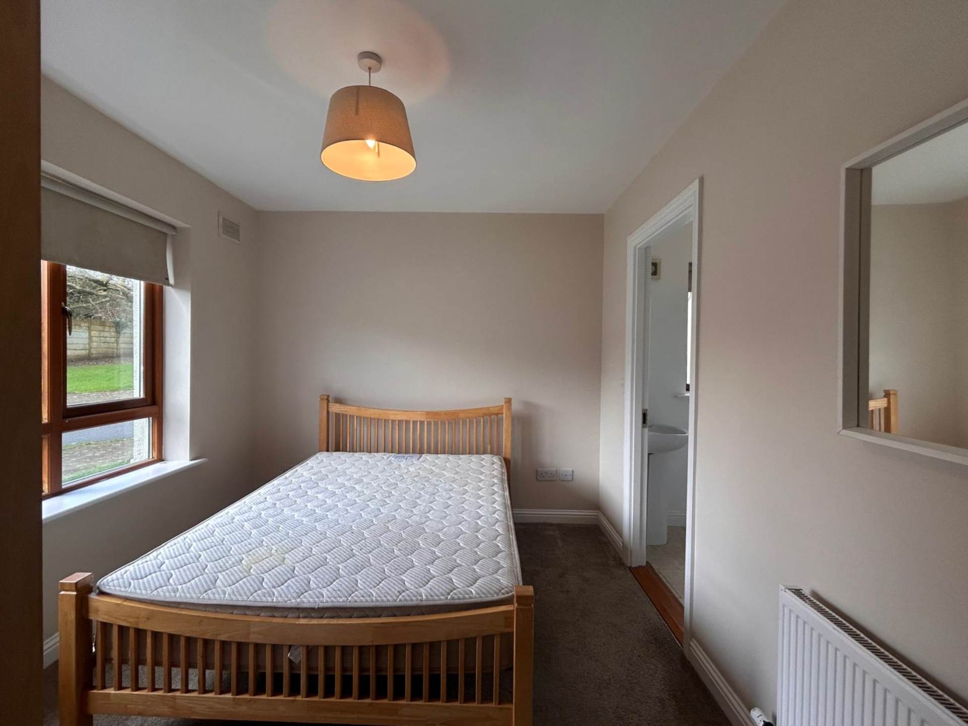 The Park, Gorey, Gorey, Co. Wexford The Park, Gorey, Gorey, Co. Wexford