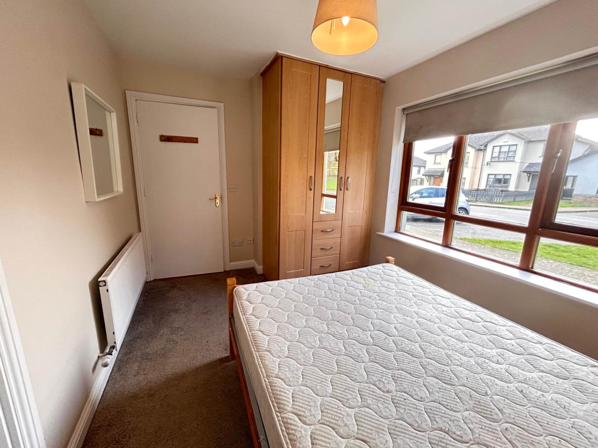 The Park, Gorey, Gorey, Co. Wexford The Park, Gorey, Gorey, Co. Wexford