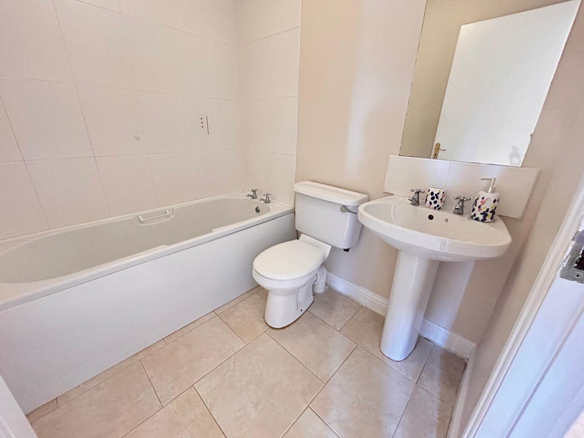 The Park, Gorey, Gorey, Co. Wexford The Park, Gorey, Gorey, Co. Wexford