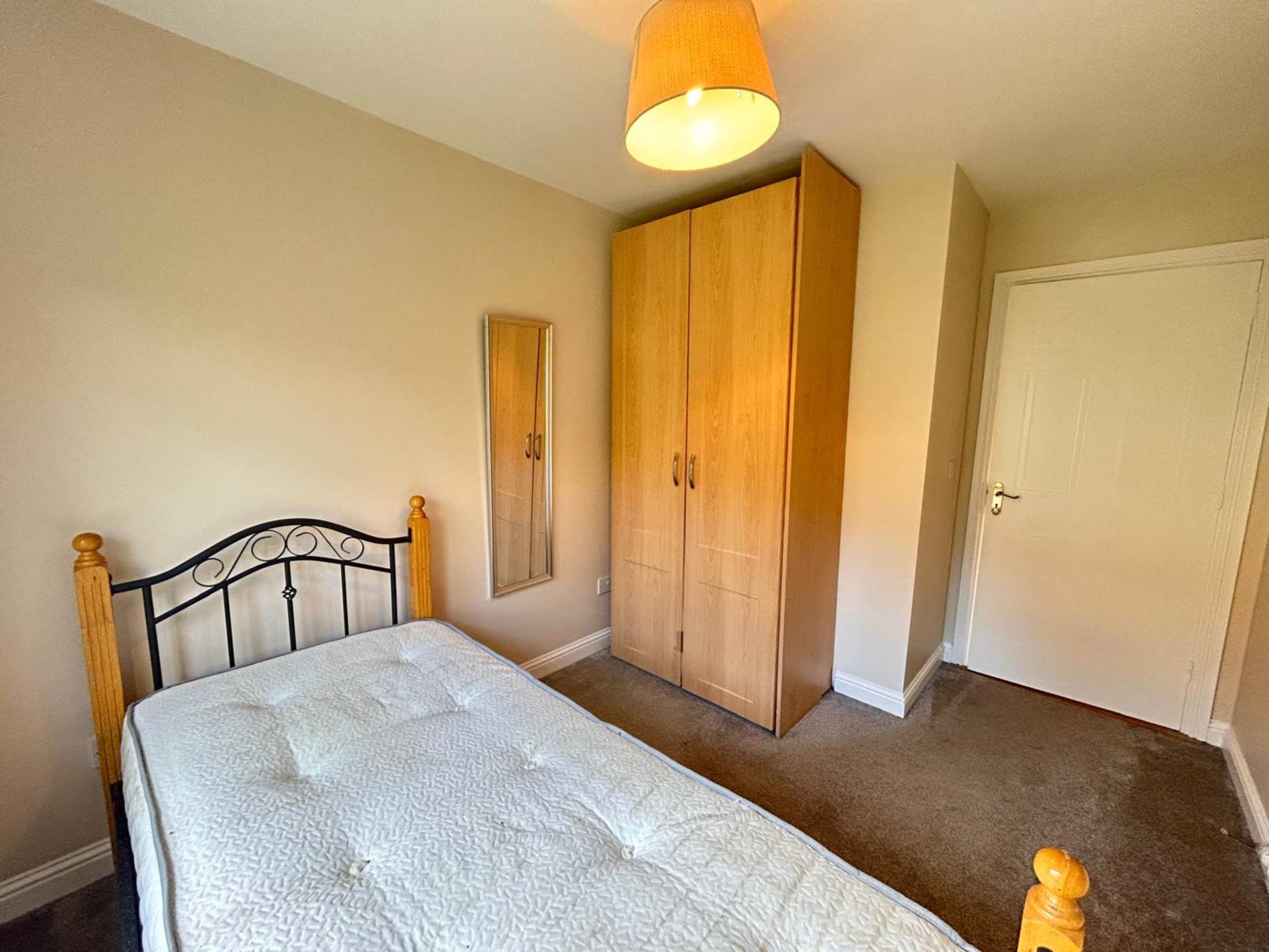 The Park, Gorey, Gorey, Co. Wexford The Park, Gorey, Gorey, Co. Wexford