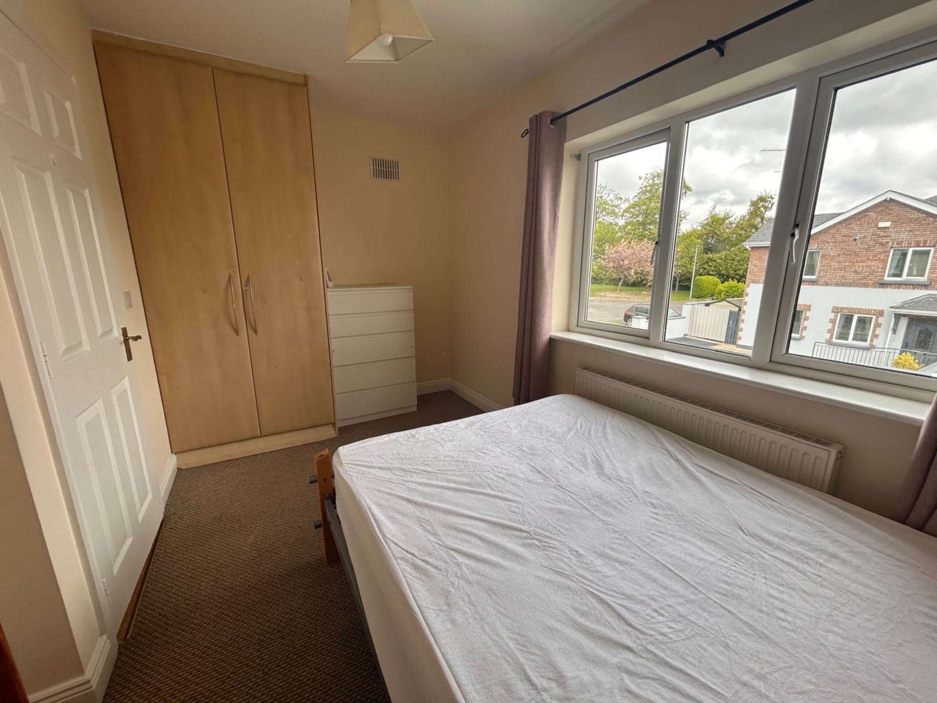 Oakwood, Gorey, Co. Wexford