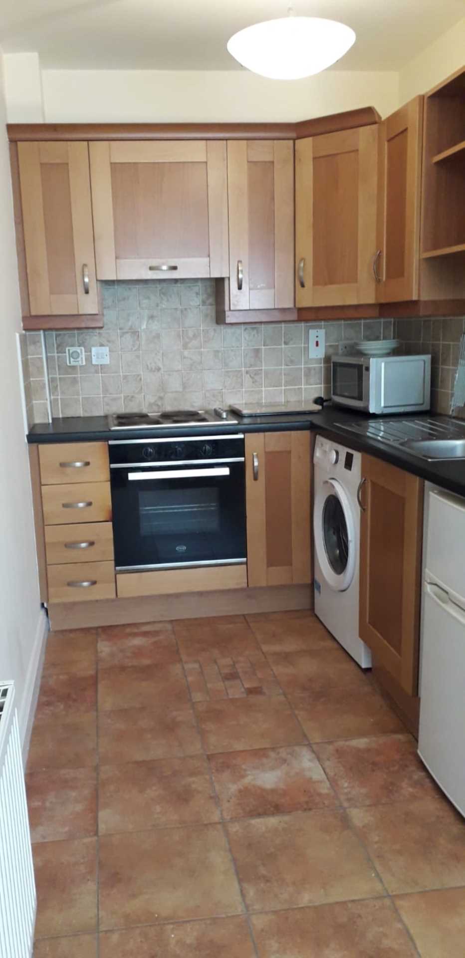 Oakwood, Gorey, Co. Wexford