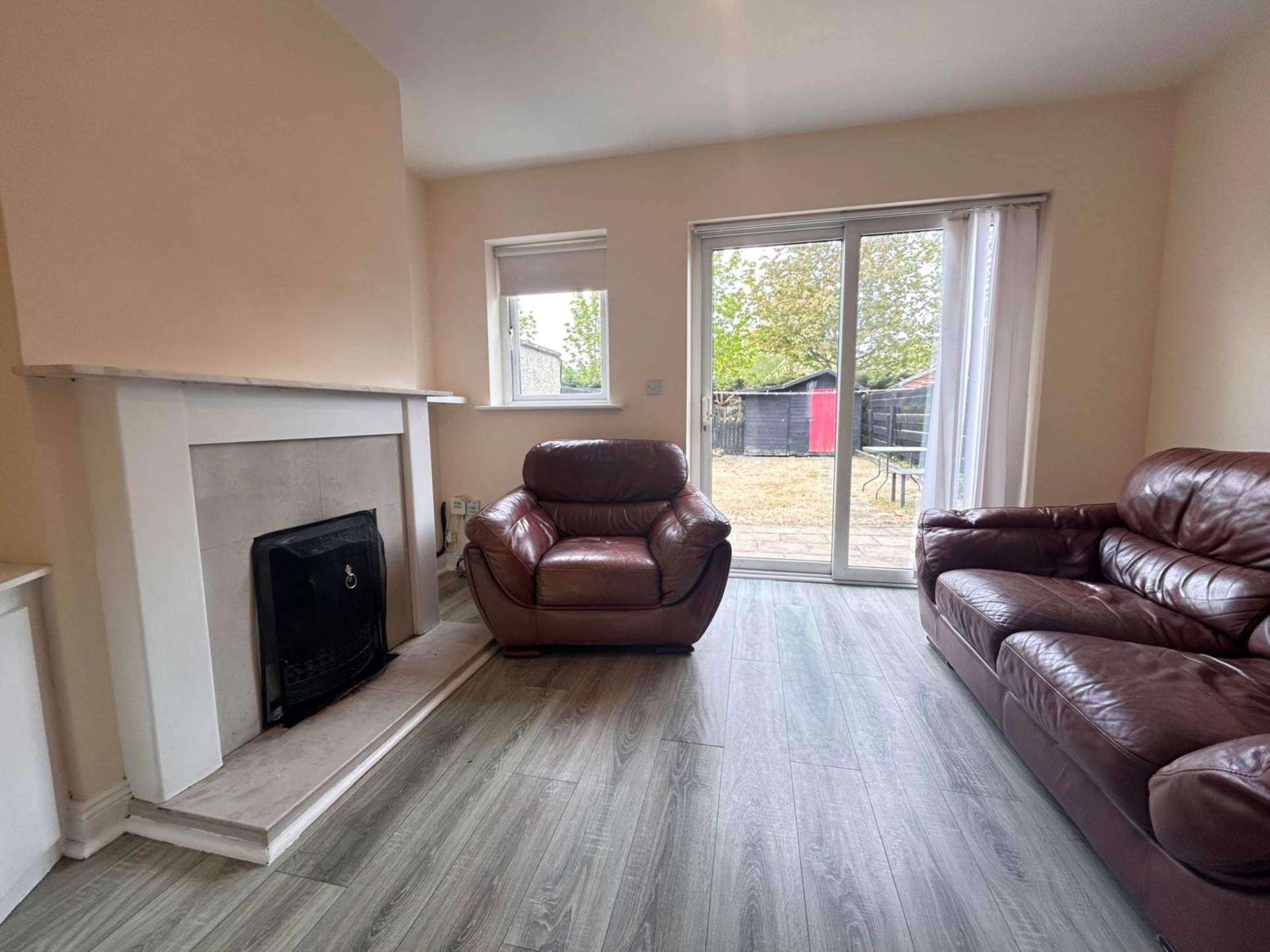 Oakwood, Gorey, Co. Wexford