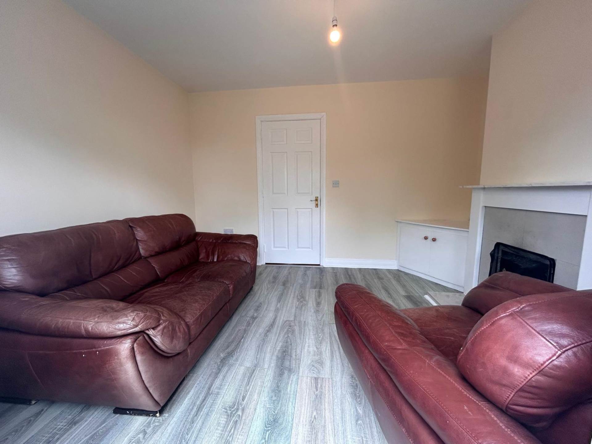 Oakwood, Gorey, Co. Wexford