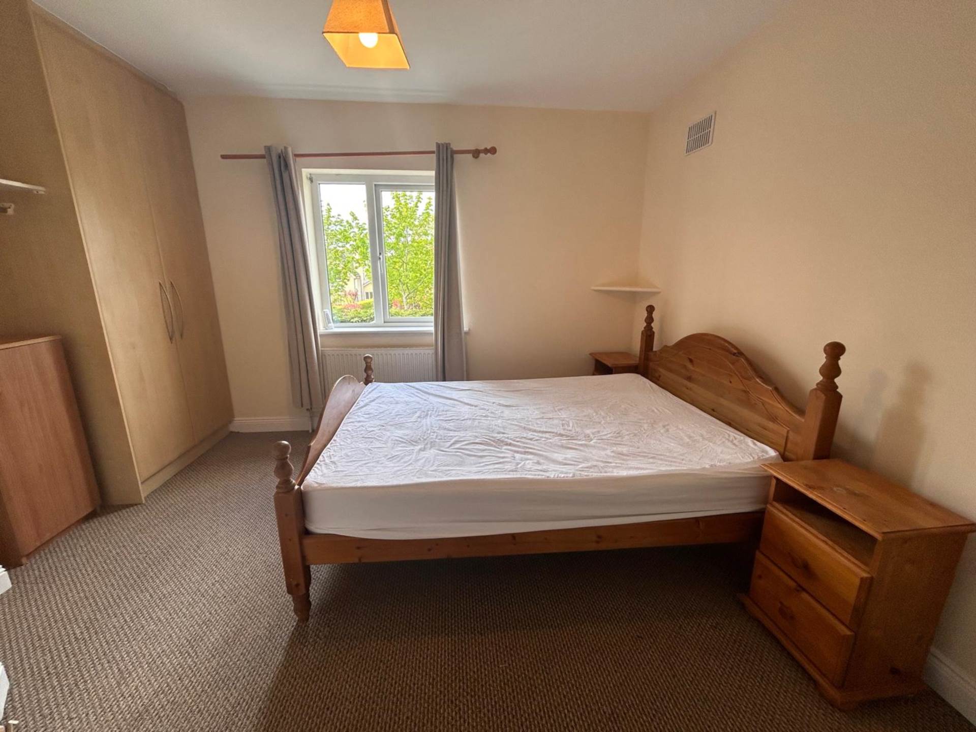 Oakwood, Gorey, Co. Wexford