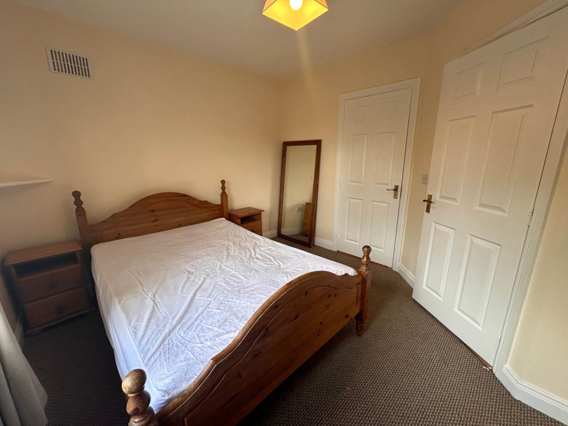 Oakwood, Gorey, Co. Wexford
